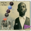 VARIOUS ARTISTS