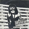 BELLEVUE