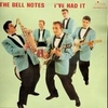The Bell Notes 