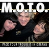M.O.T.O.