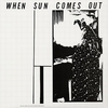 SUN RA