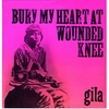 GILA