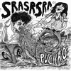 SRASRSRA