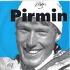 PIRMIN