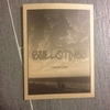 DARIO MARS AND THE GUILLOTINES
