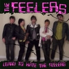 FEELERS