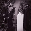 LANTERN