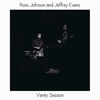 ROSS JOHNSON AND JEFFREY EVANS