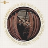 CAPTAIN BEEFHEART AND THE MAGIC BAND
