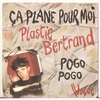 Plastic Bertrand