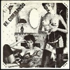 P.F. COMMANDO