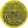 MIND CONTROLS