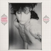 JOHNNY THUNDERS