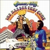 JIMMY CLIFF