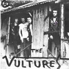VULTURES