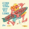 SURFIN' BEARDS