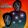 CARLOS PERON