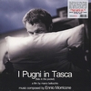ENNIO MORRICONE