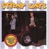 STRAY CATS