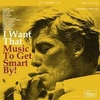 VARIOUS ARTISTS