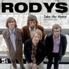 Ro-D-Ys