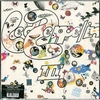 LED ZEPPELIN