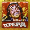 ENNIO MORRICONE