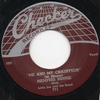 MEMPHIS MINNIE