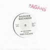 PAGANS