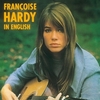 FRANCOISE HARDY