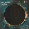 TANGERINE DREAM