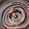 ISAAC HAYES