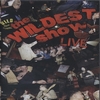 VARIOUS ARTISTS