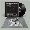 FEAR OF GOD