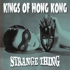 KINGS OF HONG KONG