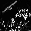 VICE SQUAD