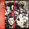 VARIOUS ARTISTS