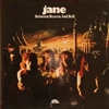 JANE
