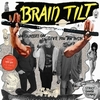 BRAIN TILT