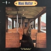 MANI MATTER