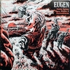 EUGEN (Der Bse Bub Eugen)