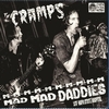 CRAMPS