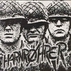 HARNR�HRER