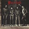 PURE HELL