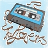 LOVERS