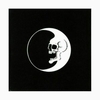DEAD MOON