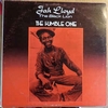 JAH LIOYD
