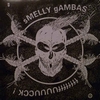 SMELLY GAMBAS