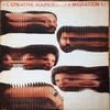 CREATIVE SOURCE