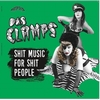 DAS CLAMPS
